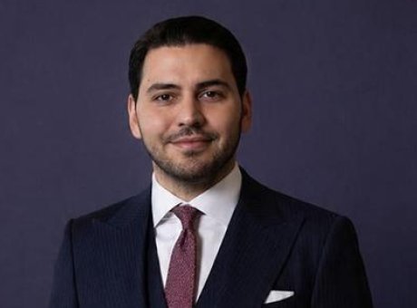 Dev Yatırımda Tarihi Adım: Altun Gıda, Seğmen Kardeşler&rsquo;in Kontrol&uuml;n&uuml; Ele Ge&ccedil;iriyor