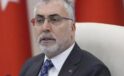 Dijital Devrim: e-Devlet&rsquo;te SGK Hizmetlerine 288 Milyon Erişim!