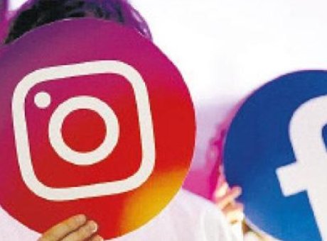 Dijital D&uuml;nya Tehlikede: Meta’nın Bağımlılık Yapan Tasarımlarına Soruşturma A&ccedil;ıldı