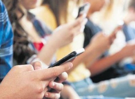 Dijital D&uuml;nyada Devrim: Yapay Zeka Reklamları Artık Kontrol Altında
