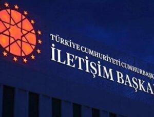 Dikkat! NATO Zirvesi’ne Dair Sahte İ&ccedil;erikler Sosyal Medyada Yayılmaya Başladı