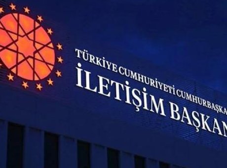 Dikkat! NATO Zirvesi’ne Dair Sahte İ&ccedil;erikler Sosyal Medyada Yayılmaya Başladı