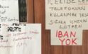 Dini Duyguları İstismar Eden Dolandırıcı Yakalandı: Şok Detaylar Ortaya &Ccedil;ıktı