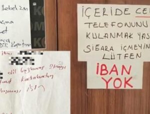 Dini Duyguları İstismar Eden Dolandırıcı Yakalandı: Şok Detaylar Ortaya &Ccedil;ıktı