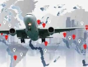 Dış Ticaret A&ccedil;ığı Tarihinin En D&uuml;ş&uuml;k Seviyesine İndi: Neler Oluyor?