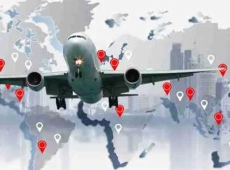 Dış Ticaret A&ccedil;ığı Tarihinin En D&uuml;ş&uuml;k Seviyesine İndi: Neler Oluyor?