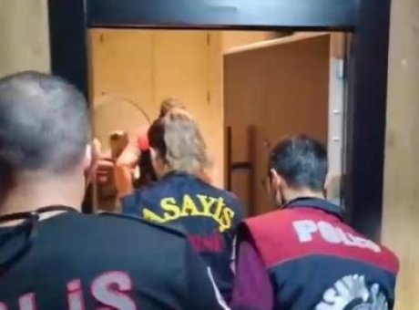 Dolandırıcıların ‘G&uuml;venli &Ouml;deme’ Yalanı: İnternetten 4 Milyon TL Vurgun!