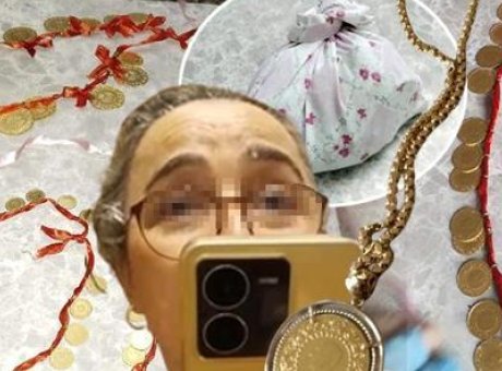 Dolandırıcılık Ağına D&uuml;şen Kardeşler: 40 Milyon TL’lik Telefon Tuzağı