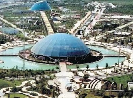 D&uuml;nya İklim Zirvesi Antalya&rsquo;da Başlıyor: T&uuml;rkiye&rsquo;nin Hazırlıkları Ne Aşamada?