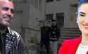 Ece G&uuml;ner’in Duygusal Mektubu: “Haluk Levent Bir Melek Gibi”