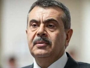 Eğitimde D&ouml;n&uuml;m Noktası: T&uuml;rkiye Maarif Vakfı 10 Yaşında!