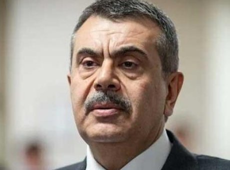 Eğitimde D&ouml;n&uuml;m Noktası: T&uuml;rkiye Maarif Vakfı 10 Yaşında!