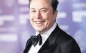 Elon Musk&rsquo;ın Servetini Kayıplarla Sarsan Hisse D&uuml;ş&uuml;ş&uuml;: Neler Oluyor?