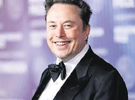 Elon Musk&rsquo;ın Servetini Kayıplarla Sarsan Hisse D&uuml;ş&uuml;ş&uuml;: Neler Oluyor?