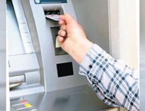 Emekliler Dikkat: Bor&ccedil;lar Artık Aylıklarını Azaltacak!