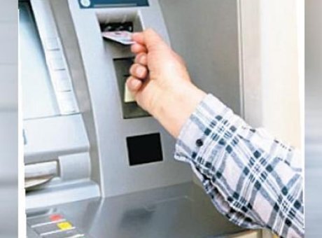 Emekliler Dikkat: Bor&ccedil;lar Artık Aylıklarını Azaltacak!
