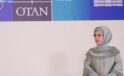 Emine Erdoğan’dan Tarihi NATO Zirvesi’ne Dair Vurucu Mesaj: Umutlar Yeniden Yeşeriyor
