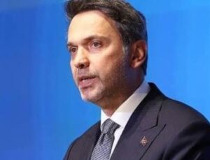 Enerji İlişkilerinde Yeni Sayfa: T&uuml;rkiye ve Rusya Arasındaki Kritik G&ouml;r&uuml;şme