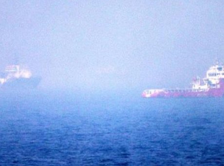 Enerji Piyasalarında Şok Dalgalanma: Brent Petrol 85.6 Dolarla Zirveye Yerleşti!