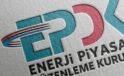Enerji Sekt&ouml;r&uuml;nde Şok Gelişme: 7 Şirketin Lisansı İptal Edildi!