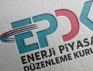Enerji Sekt&ouml;r&uuml;nde Şok Gelişme: 7 Şirketin Lisansı İptal Edildi!