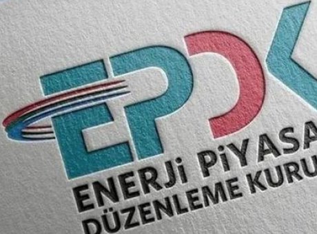 Enerji Sekt&ouml;r&uuml;nde Şok Gelişme: 7 Şirketin Lisansı İptal Edildi!