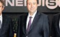 Enerjisa’da Kritik Y&ouml;netim Değişimi: Yeni Lider Kim?