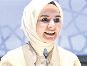 Engelliler ve Yaşlılar İ&ccedil;in 8.1 Milyar Liralık Destek Paketi A&ccedil;ıklandı!