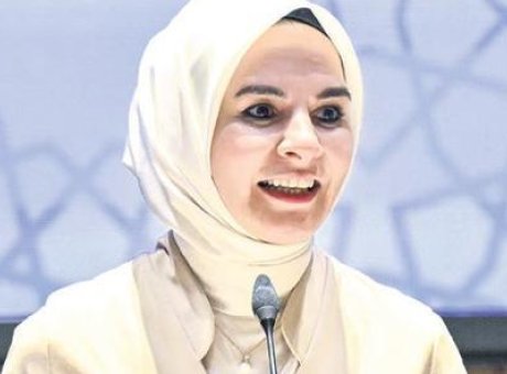 Engelliler ve Yaşlılar İ&ccedil;in 8.1 Milyar Liralık Destek Paketi A&ccedil;ıklandı!