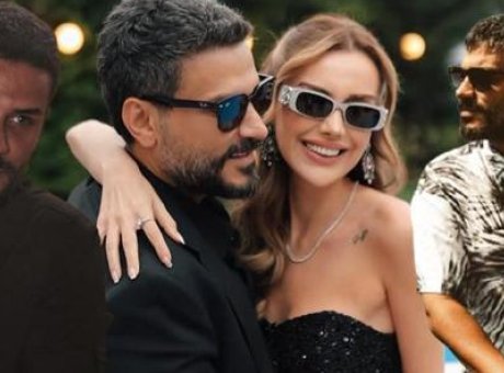 Engin Polat’ın Instagram Şoku: 2 Milyon Takip&ccedil;ili Hesabına Erişim Engeli Geldi!