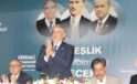 Erdemli’de Siyasi R&uuml;zgar: Erol Erdoğan Yeniden Başkan Se&ccedil;ildi!