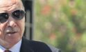 Erdoğan: Ayasofya&rsquo;nın A&ccedil;ılışı, İslam D&uuml;nyasına Kapılar A&ccedil;tı!