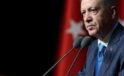 Erdoğan ve Selam G&ouml;r&uuml;şmesi: T&uuml;rkiye-L&uuml;bnan İlişkilerinde Yeni D&ouml;nem Mi Başlıyor?