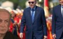 Erdoğan ve Trump&rsquo;tan &Ccedil;arpıcı Mesajlar: Ortadoğu&rsquo;da Denge Değişimi Kapıda mı?