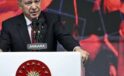 Erdoğan’dan Flaş A&ccedil;ıklama: Kripto Para Savaşına Hazırlanıyoruz!