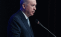 Erdoğan’dan Kritik A&ccedil;ıklama: “Milli G&uuml;venliğimiz Her Şeyin &Ouml;n&uuml;nde”