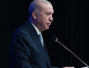Erdoğan’dan Kritik A&ccedil;ıklama: “Milli G&uuml;venliğimiz Her Şeyin &Ouml;n&uuml;nde”