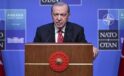 Erdoğan’dan Kritik Mesaj: NATO Zirvesi T&uuml;rkiye İ&ccedil;in Yeni Bir D&ouml;n&uuml;m Noktası