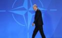 Erdoğan’dan NATO Zirvesi’nde Kritik Diplomasi: Hangi Liderlerle G&ouml;r&uuml;şt&uuml;?