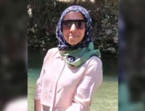 Eşinin &Ouml;l&uuml;m&uuml; Sır Perdesini Araladı: İntihar İddiasının Arkasındaki Ger&ccedil;ek