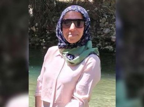 Eşinin &Ouml;l&uuml;m&uuml; Sır Perdesini Araladı: İntihar İddiasının Arkasındaki Ger&ccedil;ek