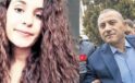 Eski Vali Eşinin Sırrı Ortaya &Ccedil;ıktı: G&uuml;listan Doku Soruşturmasında Şok Gelişme!