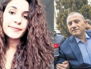 Eski Vali Eşinin Sırrı Ortaya &Ccedil;ıktı: G&uuml;listan Doku Soruşturmasında Şok Gelişme!