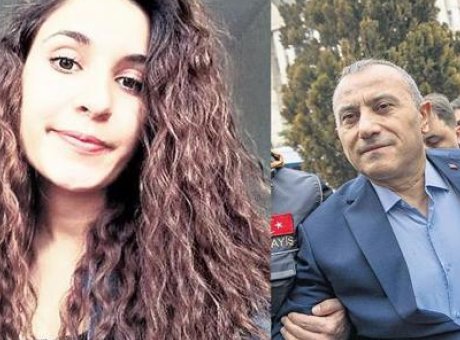 Eski Vali Eşinin Sırrı Ortaya &Ccedil;ıktı: G&uuml;listan Doku Soruşturmasında Şok Gelişme!