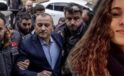 Eski Vali Tuncay Sonel, Su&ccedil; Ağı ile Bağlantılı 4 Su&ccedil;tan Tutuklandı!