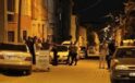 Eskişehir’de Sokaklarda Korkutan Kavga: 12 Yaralı, Olayın Sebebi Ne?