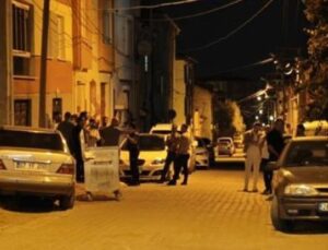 Eskişehir’de Sokaklarda Korkutan Kavga: 12 Yaralı, Olayın Sebebi Ne?