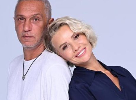 Esra Erol’un Romantik İtirafı: “İyi ki Varsın, Aşkım!”