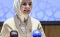 Evlenecek Gen&ccedil;lere &Ouml;zel Destek: Aile Bakanı’ndan Yeni Eğitim Programı