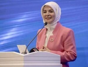 Evlilik Hayali Ger&ccedil;ekleşiyor: Gen&ccedil;lere 160 Bin Faizsiz Kredi Desteği!